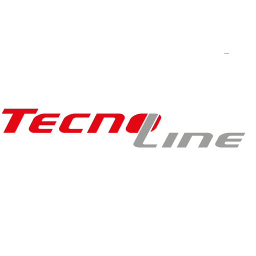 Tecnoline - Serigrafia e Stampa Digitale Calenzano, Firenze, Prato