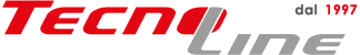 logo-tecnoline